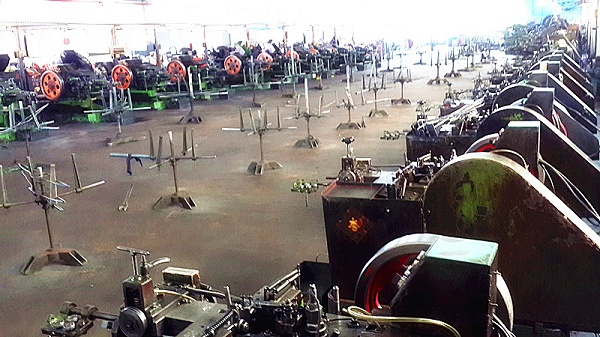 Riveting machine and parts,Riveting tools.Hexagon keys. Riveting machine and parts,Riveting tools.Hexagon keys.